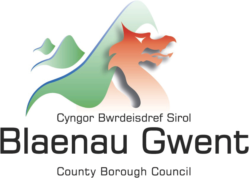 Blaenau Gwent Council